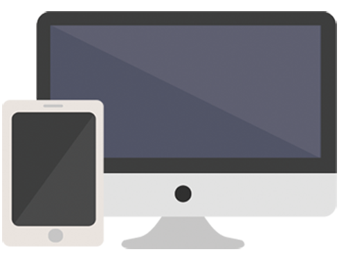 在线DDOS压力测试网页端